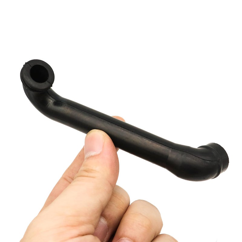 HTYPX 794683 697113 Breather Tube Compatible with Most 215000 Model Engines - Image 4
